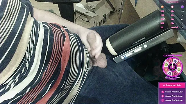 Snapshot of crocbite chatting on 02/02/26, 07:56 crocbite online show from 02/02/26, 07:56