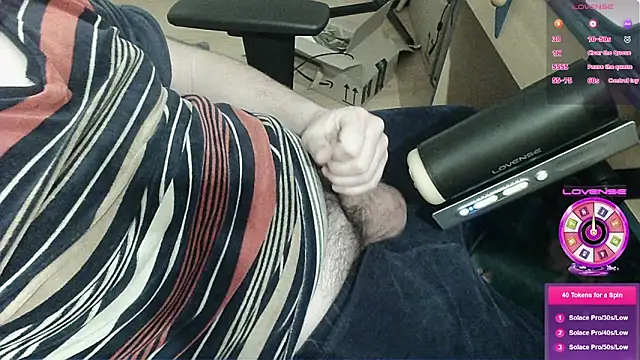 Snapshot of crocbite chatting on 02/05/26, 04:22 crocbite online show from 02/05/26, 04:22