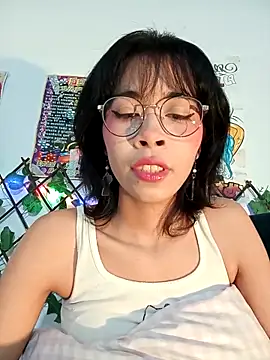 dolliette24 online show from 03/17/26, 05:44