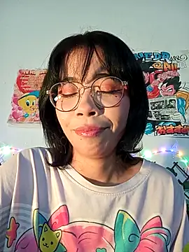 dolliette24 online show from 03/26/26, 04:07