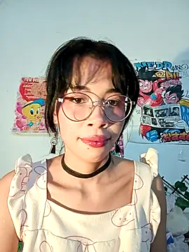 dolliette24 online show from 03/29/26, 09:37