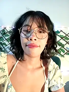 dolliette24 online show from 04/04/26, 01:26