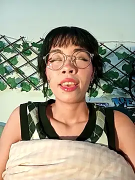 dolliette24 online show from 04/22/26, 10:55