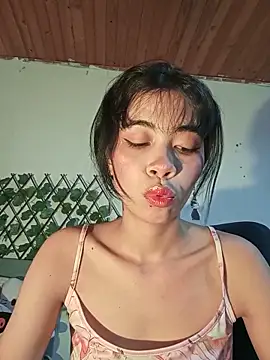 dolliette24 online show from 06/16/26, 01:36