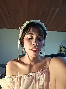 dolliette24 online show from 06/19/26, 01:04