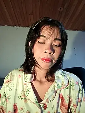 dolliette24 online show from 06/28/26, 03:12