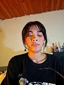 dolliette24 online show from 07/11/26, 04:04