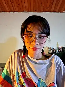 dolliette24 online show from 07/14/26, 03:33