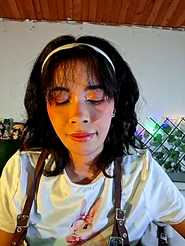 dolliette24 online show from 07/16/26, 05:13