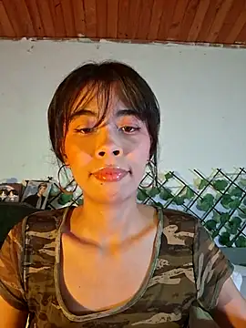 dolliette24 online show from 07/21/26, 03:31