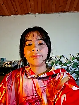 dolliette24 online show from 07/22/26, 12:19
