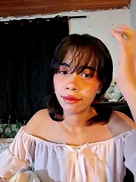 dolliette24 online show from 07/25/26, 02:53