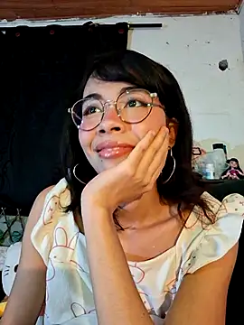 dolliette24 online show from 07/26/26, 06:21