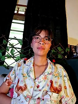 dolliette24 online show from 08/02/26, 02:37