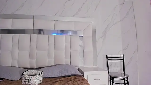 Maia Park online show from 01/19/26, 12:09