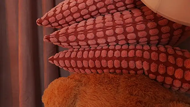 ChannelAngeless online show from 11/24/25, 10:04