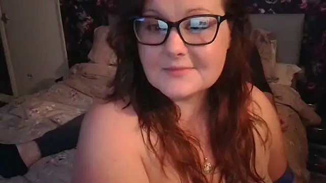 ukcupps online show from 11/21/25, 09:13