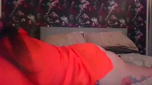 ukcupps online show from 04/25/26, 07:55