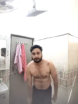 Snapshot of Himanshu111007 chatting on 09/25/25, 05:11 Himanshu111007 online show from 09/25/25, 05:11