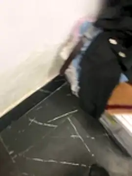 Snapshot of Himanshu111007 chatting on 10/30/25, 02:46 Himanshu111007 online show from 10/30/25, 02:46