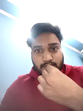 Snapshot of Himanshu111007 chatting on 12/18/25, 05:35 Himanshu111007 online show from 12/18/25, 05:35