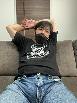 Snapshot of takuya2025 chatting on 05/26/26, 04:30 takuya2025 online show from 05/26/26, 04:30