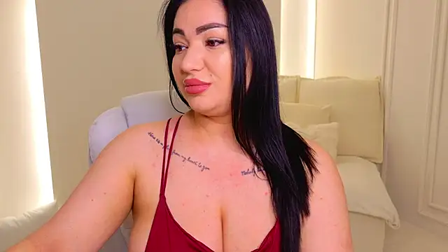 Snapshot of jenny_x_ chatting on 06/01/26, 03:08 jenny x online show from 06/01/26, 03:08