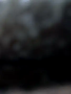 rociomilf online show from 12/01/25, 03:11