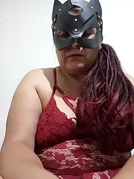 rociomilf online show from 02/21/26, 09:38