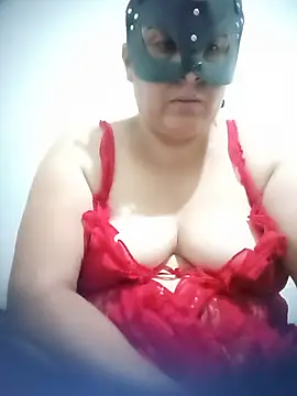 Snapshot of rociomilf chatting on 06/17/26, 12:02 rociomilf online show from 06/17/26, 12:02