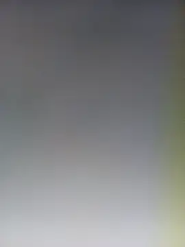 Snapshot of Reeta-rani chatting on 10/31/25, 02:01 Reeta-rani online show from 10/31/25, 02:01