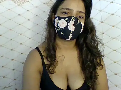 SonY-CaM2 online show from 09/12/25, 02:22