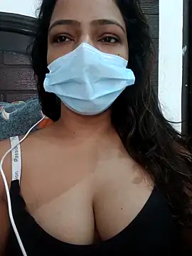 SonY-CaM2 online show from 09/22/25, 06:59