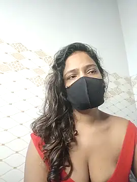 SonY-CaM2 online show from 10/15/25, 10:54