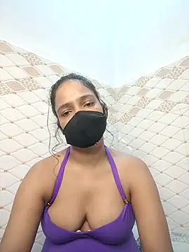 SonY-CaM2 online show from 10/26/25, 10:54