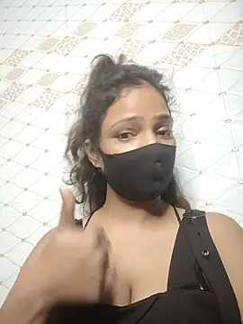 SonY-CaM2 online show from 12/03/25, 05:33