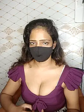 SonY-CaM2 online show from 12/04/25, 05:54