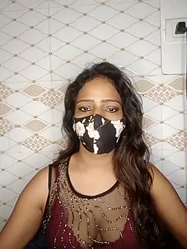 SonY-CaM2 online show from 12/17/25, 12:38