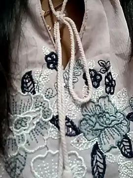 Raj-kumari online show from 11/04/25, 04:06