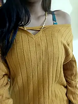 Raj-kumari online show from 12/02/25, 05:19