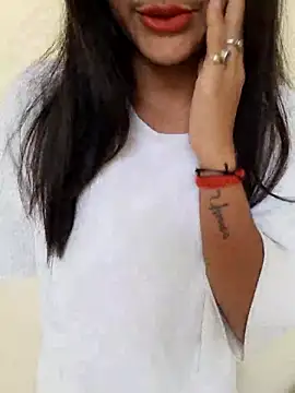 Raj-kumari online show from 12/03/25, 08:23