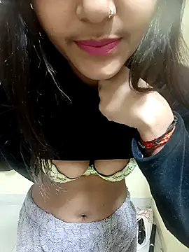 Raj-kumari online show from 02/10/26, 03:27