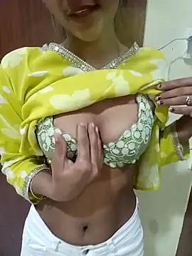 Raj-kumari online show from 02/15/26, 02:58