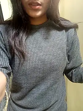 Raj-kumari online show from 02/17/26, 06:14