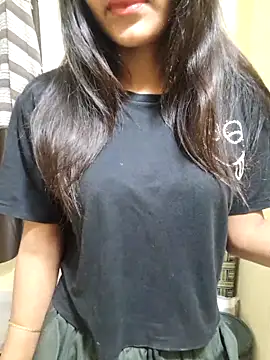 Raj-kumari online show from 03/26/26, 05:29