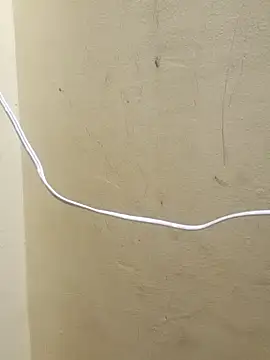 Raj-kumari online show from 04/02/26, 06:05