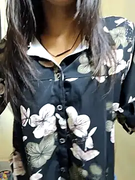 Raj-kumari online show from 04/14/26, 05:30