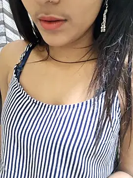 Raj-kumari online show from 04/16/26, 06:41