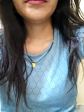Snapshot of Raj-kumari chatting on 06/22/26, 04:53 Raj-kumari online show from 06/22/26, 04:53