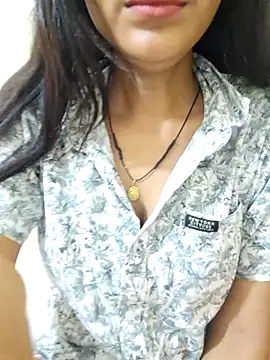 Snapshot of Raj-kumari chatting on 06/30/26, 05:08 Raj-kumari online show from 06/30/26, 05:08